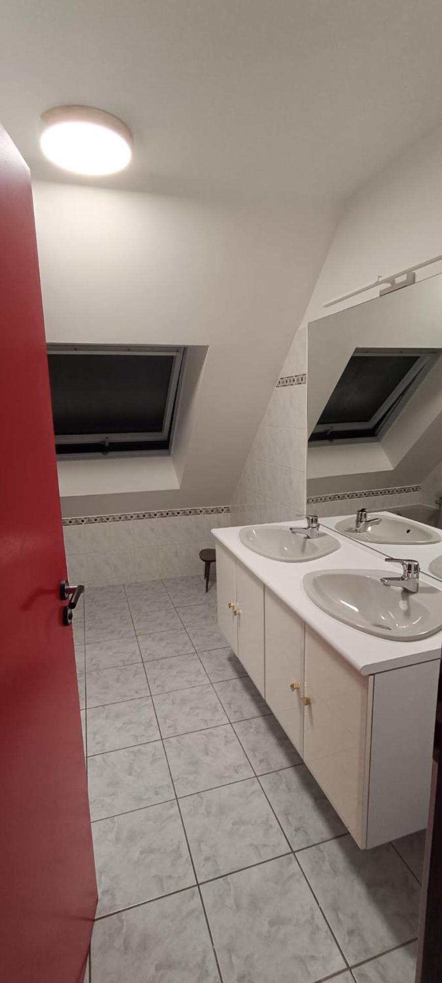 Abreschviller La Fontaine Aux Enfants - Gr5 - Chambre Avec Sdb Privee المظهر الخارجي الصورة